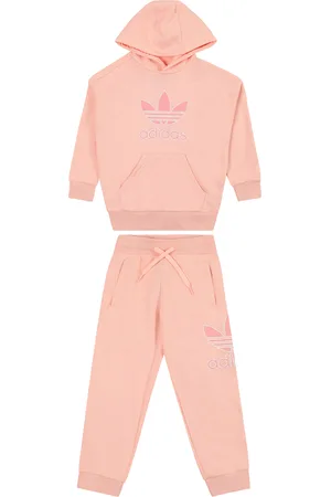 adidas Joggingdragt
