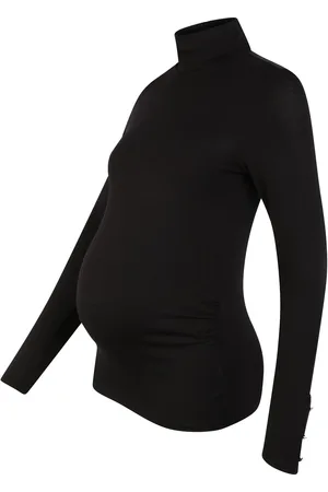 Dorothy Perkins Shirts