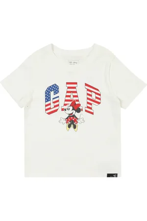 GAP Bluser & t-shirts