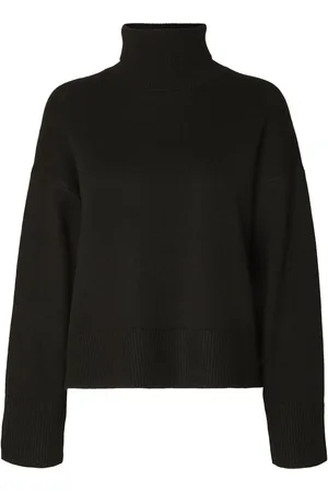 SELECTED Pullover