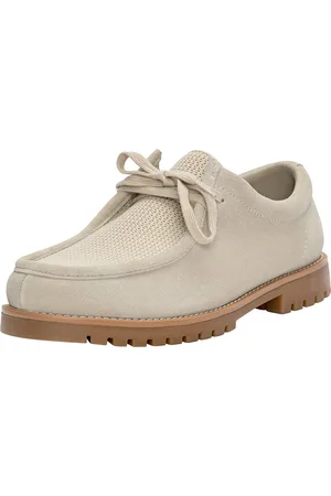Pull&Bear Mokassin