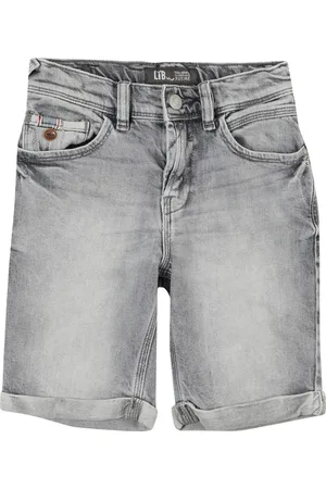 LTB Jeans 