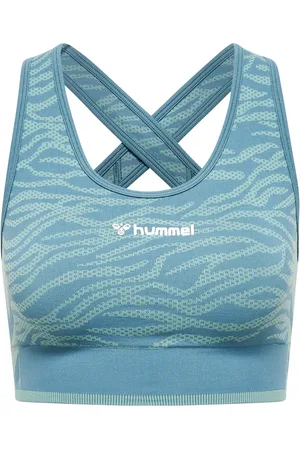 Hummel Sports-BH 