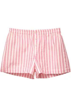 Pull&Bear Bukser