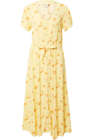 Ragwear Kjole 