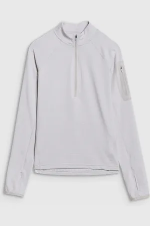 4F Sportsweatshirt