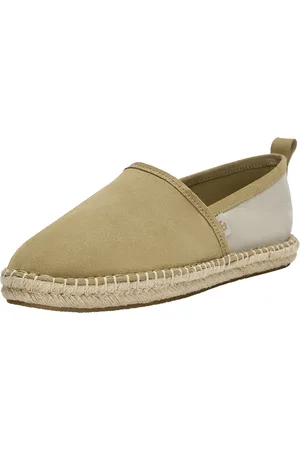 Pull&Bear Espadrillaer