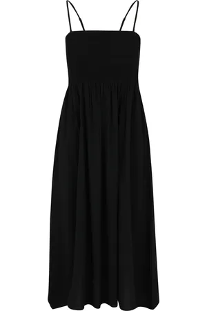 VERO MODA Sommerkjole 