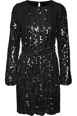 VERO MODA Coctailkjole
