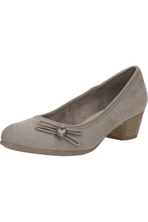 QS by s.Oliver Pumps