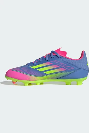 adidas Sportssko 