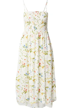 VERO MODA Sommerkjole 