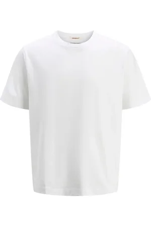 JACK & JONES Bluser & t-shirts 