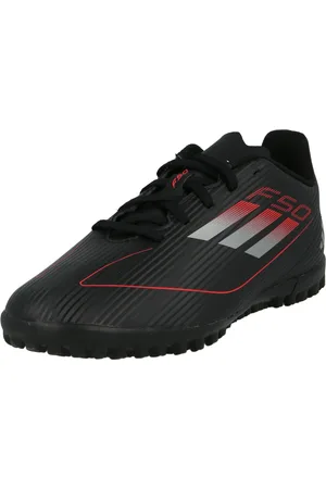 adidas Sportssko 
