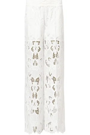 AllSaints Bukser 