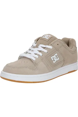 Dcshoes Sneaker low 