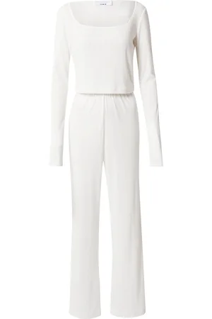 Florence By Mills Pyjamas 