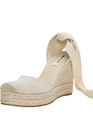 Pull&Bear Slingpumps