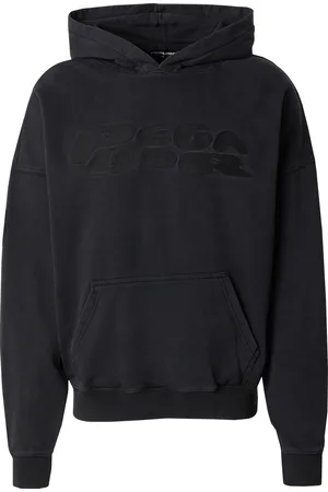 Pegador Sweatshirt 