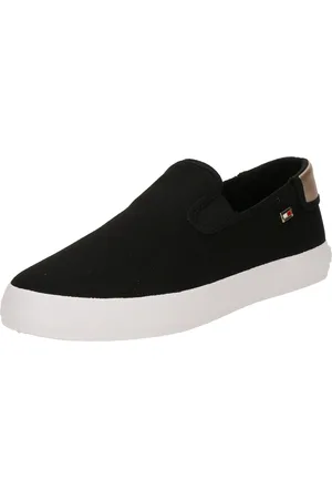 Tommy Hilfiger Slip On