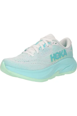 Hoka One One Løbesko 