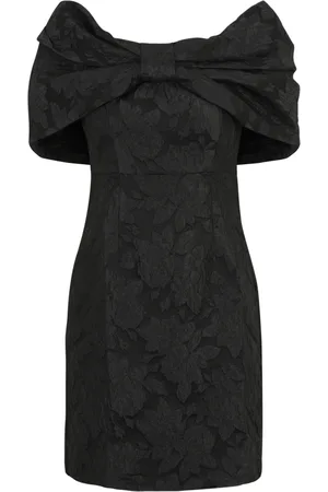 VERO MODA Coctailkjole 