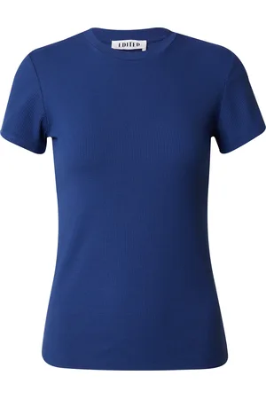 EDITED the label Shirts 