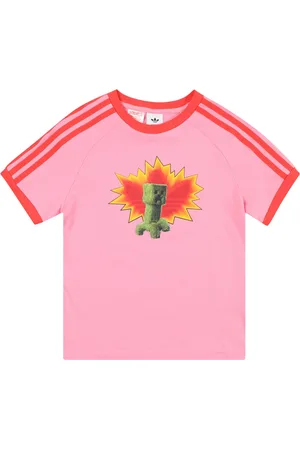 adidas Shirts 