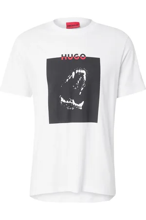 HUGO BOSS Bluser & t-shirts 