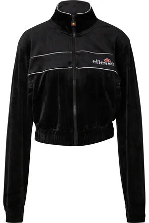 Ellesse Sweatjakke 