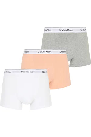 Calvin Klein Boksershorts