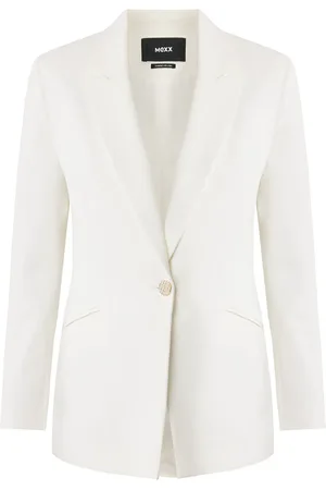 Mexx Blazer