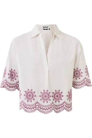 Mexx Bluse