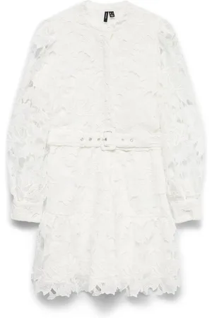 VERO MODA Blusekjole 