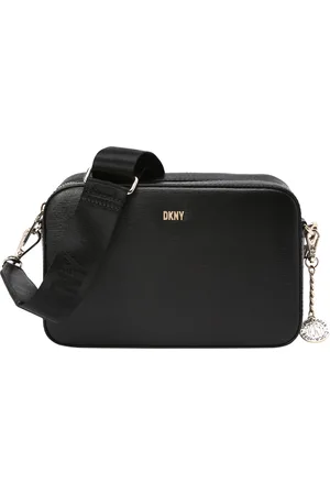 DKNY Skuldertaske 