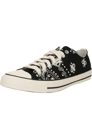 Converse Sneaker low 