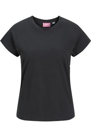 JJXX Shirts 