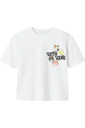 NAME IT Bluser & t-shirts 
