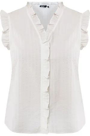 Mexx Bluse