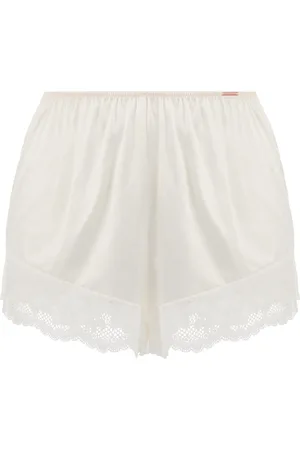 Dorina Pyjamasbukser