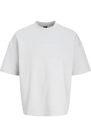 JACK & JONES Sweatshirt