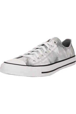 Converse Sneaker low 