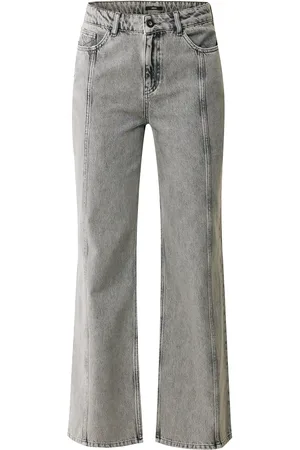 Mexx Jeans