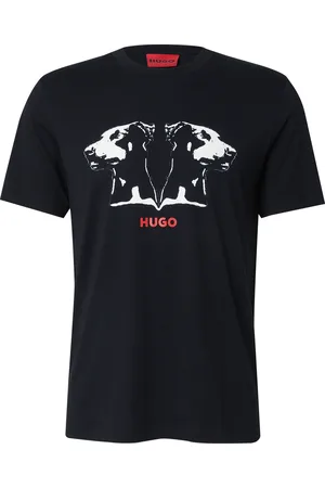 HUGO BOSS Bluser & t-shirts 