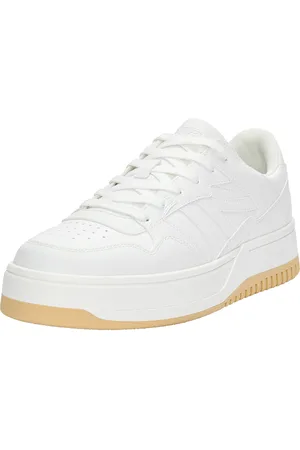 Pull&Bear Sneaker low