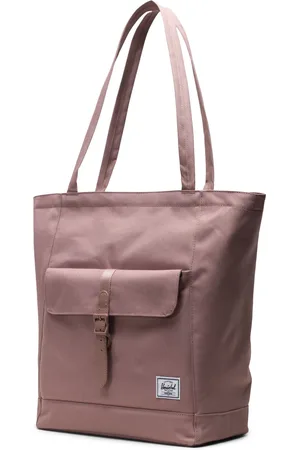 Herschel Shopper 