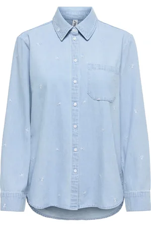 ONLY Bluse 