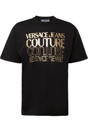 VERSACE Bluser & t-shirts
