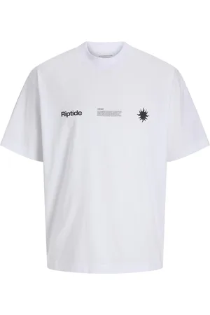 JACK & JONES Bluser & t-shirts