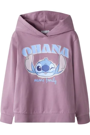 NAME IT Sweatshirt